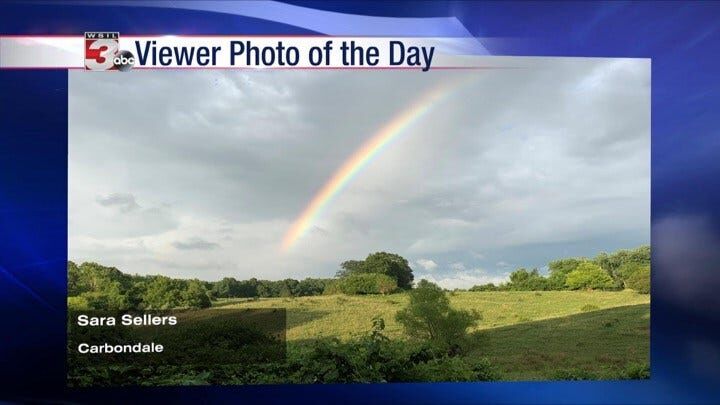 Viewer photos of the day: July 17, 2019